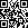 https://isna.ir/xdRJ8L