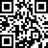 https://isna.ir/x9pVG