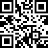 https://isna.ir/xdN78v