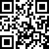 https://isna.ir/xdFVj3