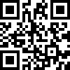 https://isna.ir/xd3k3r