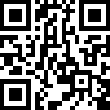 https://isna.ir/xgmYs