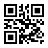 isna.ir/x3jVH4