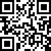 https://isna.ir/xdGhGN