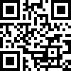 https://isna.ir/xdLLg3