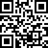 https://isna.ir/xdFKw5