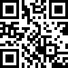 https://isna.ir/xdQZtM