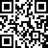 https://isna.ir/xdT24g