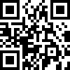 https://isna.ir/xdVjxF