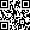 https://isna.ir/xdVvtv