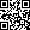 https://isna.ir/xdSQSR
