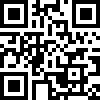 https://isna.ir/xd2Tt6