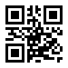 isna.ir/xdLWN7