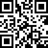 https://isna.ir/xdH7SY