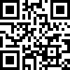 https://isna.ir/xdQ78D
