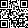 https://isna.ir/xd4mcK
