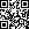 https://isna.ir/xcXDJs