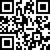 https://isna.ir/xdVnfH