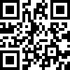 https://isna.ir/xdNBNm