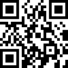 https://isna.ir/xdKL9H