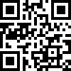 https://isna.ir/xdVQc7