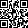 https://isna.ir/xdQtBZ
