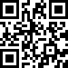 https://isna.ir/xd2GFh