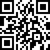 https://isna.ir/xdVwZG