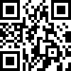 https://isna.ir/xdMfpK