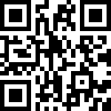https://isna.ir/xdGWjL