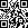 https://isna.ir/xdKVbh