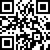 https://isna.ir/xdWMpb