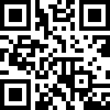 https://isna.ir/xdVRdF