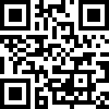 https://isna.ir/xd3N6Y