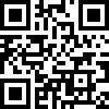 https://isna.ir/xdRgj4
