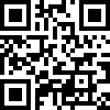 https://isna.ir/xdPn7S