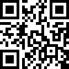 https://isna.ir/xdG8GT