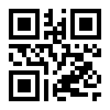 isna.ir/xdKB4H