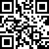 https://isna.ir/xdJ3Fg