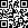 https://isna.ir/xdDGRJ