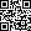 https://isna.ir/xdDFXY