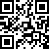 https://isna.ir/xdTMqH