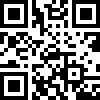 https://isna.ir/xcJcnT