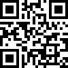 https://isna.ir/xdNXrS