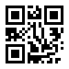 isna.ir/xd3V2k