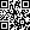 https://isna.ir/xdGS7h