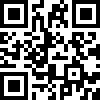 https://isna.ir/xd5mxv