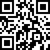 https://isna.ir/x9J6d