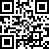 https://isna.ir/xd3q7c
