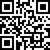https://isna.ir/xdV6bH